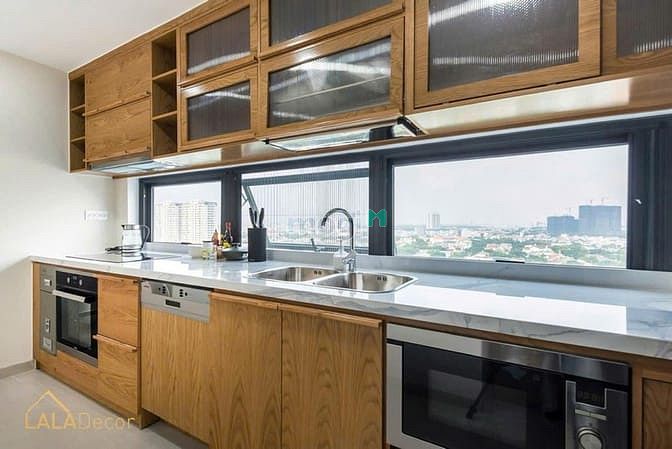 Hình ảnh bán Trang Chủ MB66.COM / Đăng Ký Tặng 66K cao cấp Hưng Phúc Premier căn góc phú mỹ hưng Q.7 có 2PN