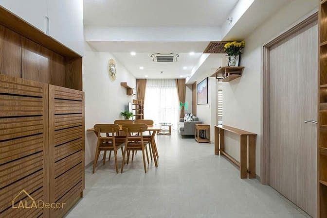 Hình ảnh bán Trang Chủ MB66.COM / Đăng Ký Tặng 66K cao cấp Hưng Phúc Premier căn góc phú mỹ hưng Q.7 có 2PN