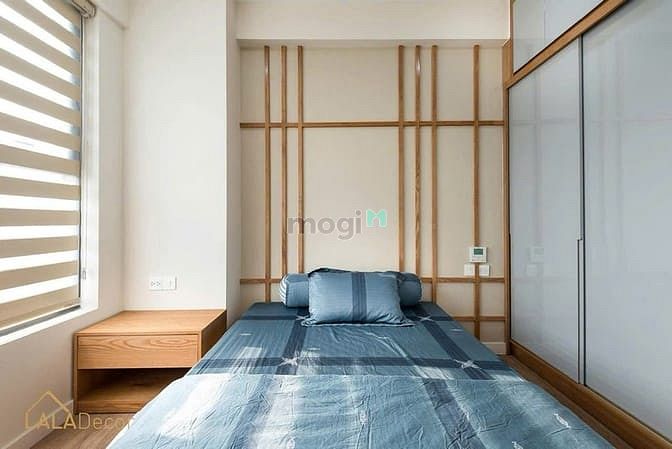 Hình ảnh bán Trang Chủ MB66.COM / Đăng Ký Tặng 66K cao cấp Hưng Phúc Premier căn góc phú mỹ hưng Q.7 có 2PN