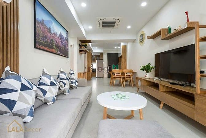 Hình ảnh bán Trang Chủ MB66.COM / Đăng Ký Tặng 66K cao cấp Hưng Phúc Premier căn góc phú mỹ hưng Q.7 có 2PN