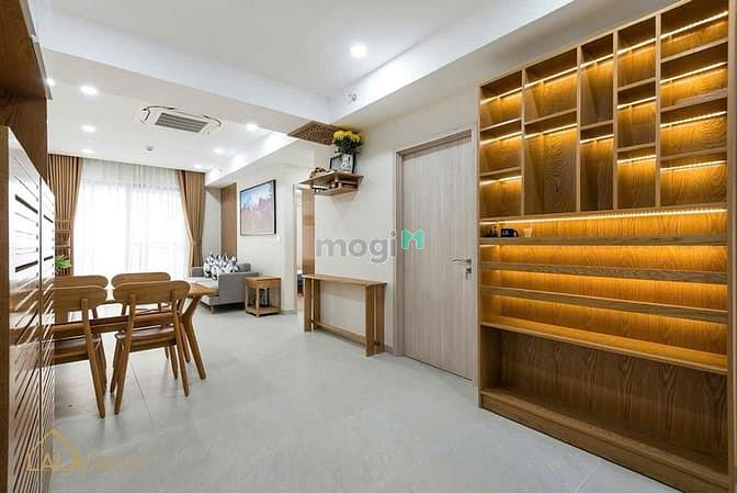 Hình ảnh bán Trang Chủ MB66.COM / Đăng Ký Tặng 66K cao cấp Hưng Phúc Premier căn góc phú mỹ hưng Q.7 có 2PN