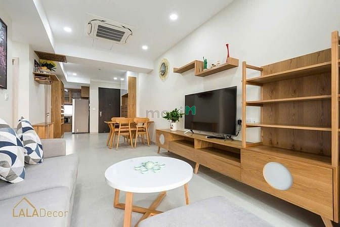 Hình ảnh bán Trang Chủ MB66.COM / Đăng Ký Tặng 66K cao cấp Hưng Phúc Premier căn góc phú mỹ hưng Q.7 có 2PN