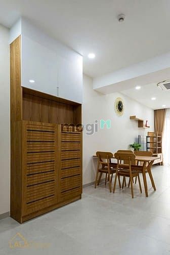 Hình ảnh bán Trang Chủ MB66.COM / Đăng Ký Tặng 66K cao cấp Hưng Phúc Premier căn góc phú mỹ hưng Q.7 có 2PN