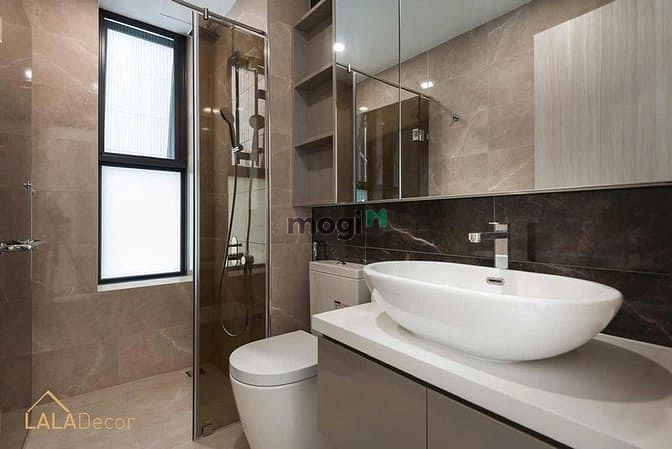 Hình ảnh bán Trang Chủ MB66.COM / Đăng Ký Tặng 66K cao cấp Hưng Phúc Premier căn góc phú mỹ hưng Q.7 có 2PN