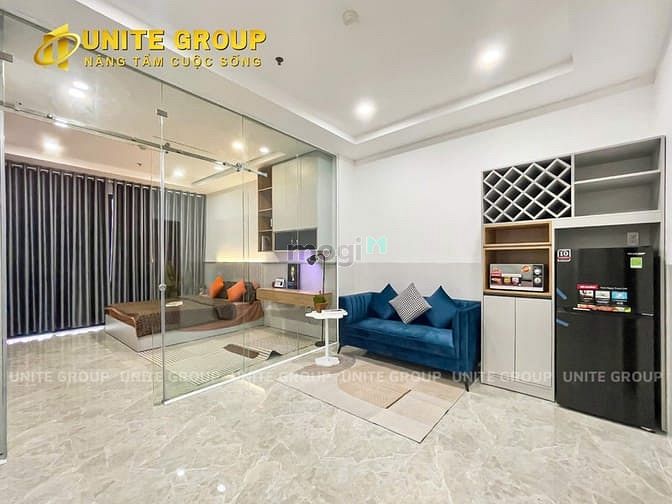 Hình ảnh Cho thuê Trang Chủ MB66.COM / Đăng Ký Tặng 66K trung tâm Quận 7