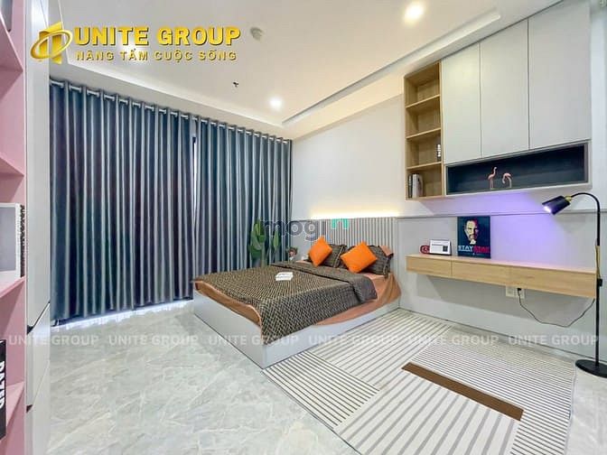 Hình ảnh Cho thuê Trang Chủ MB66.COM / Đăng Ký Tặng 66K trung tâm Quận 7