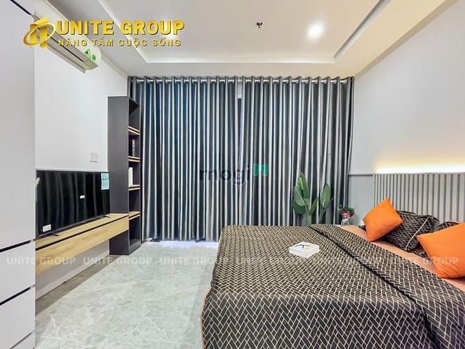 Hình ảnh Cho thuê Trang Chủ MB66.COM / Đăng Ký Tặng 66K trung tâm Quận 7