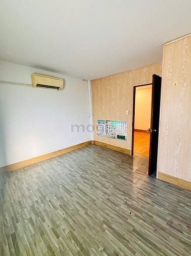 Hình ảnh Giảm 300tr còn 3.35 tỷ nhà đs 49 HBC - Thủ Đức
