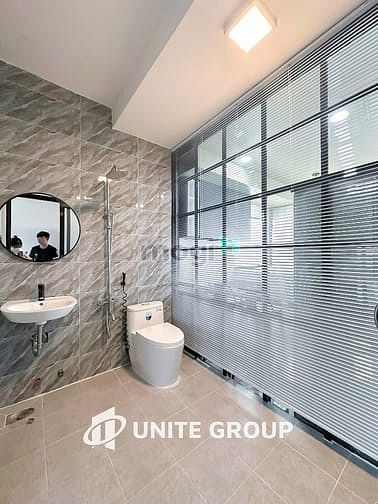 Hình ảnh CHO THUÊ CĂN HỘ Full Nội Thất Tại PHÚ NHUẬN