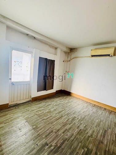 Hình ảnh Giảm 300tr còn 3.35 tỷ nhà đs 49 HBC - Thủ Đức