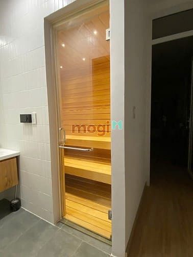 Hình ảnh Siêu phẩm nhà 4 tầng – PHƯỚC LONG A – THANG MÁY –GỖ SỒI  GIẢM MẠNH