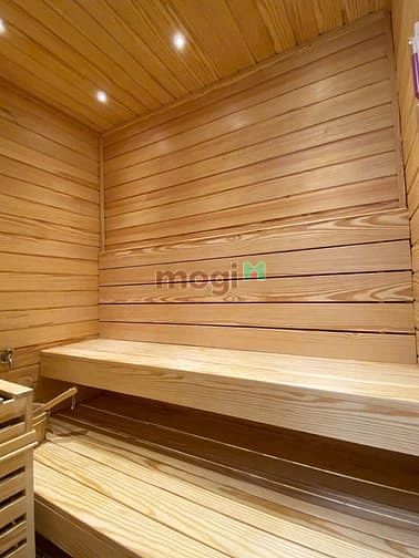 Hình ảnh Siêu phẩm nhà 4 tầng – PHƯỚC LONG A – THANG MÁY –GỖ SỒI  GIẢM MẠNH