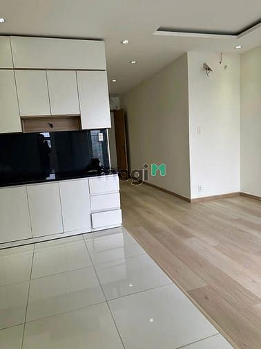 Hình ảnh C/c Phú Thạnh,Nguyễn Sơn, TP:110m2, 2p ngủ,2wc, 10tr/th.
