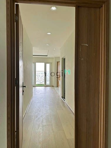 Hình ảnh C/c Phú Thạnh,Nguyễn Sơn, TP:110m2, 2p ngủ,2wc, 10tr/th.