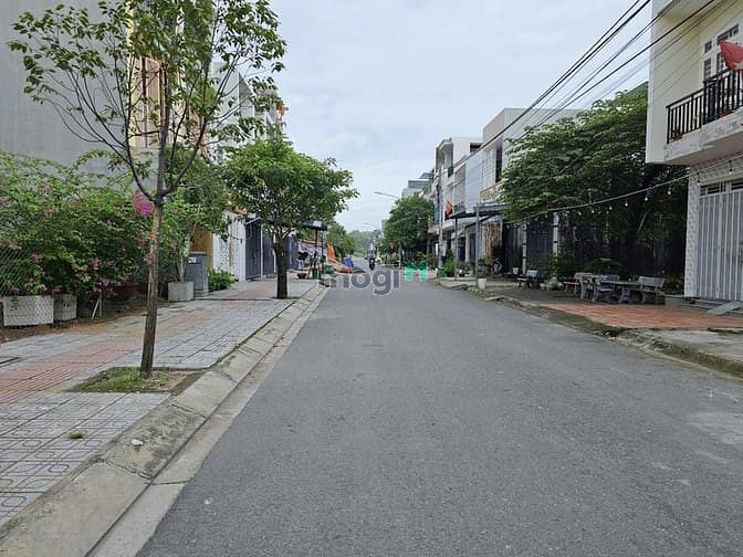 Hình ảnh Nhà bán 1 trệt 1 lầu 3PN KDC Bửu Long 2 giá 4,3 tỷ đường thông bàn cờ