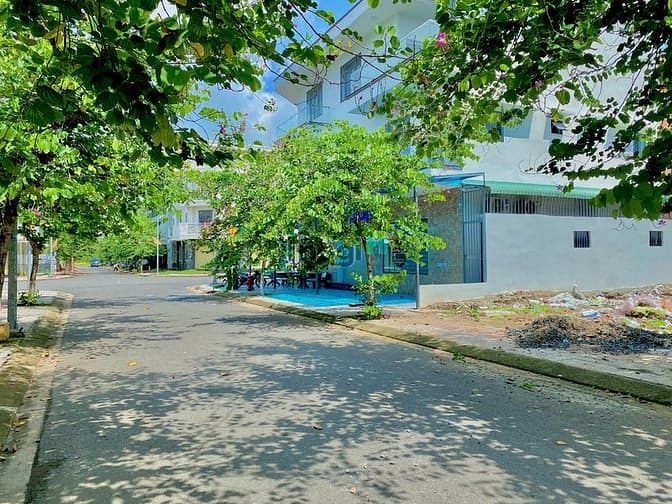 Hình ảnh Nhà bán 1 trệt 1 lầu 3PN KDC Bửu Long 2 giá 4,3 tỷ đường thông bàn cờ