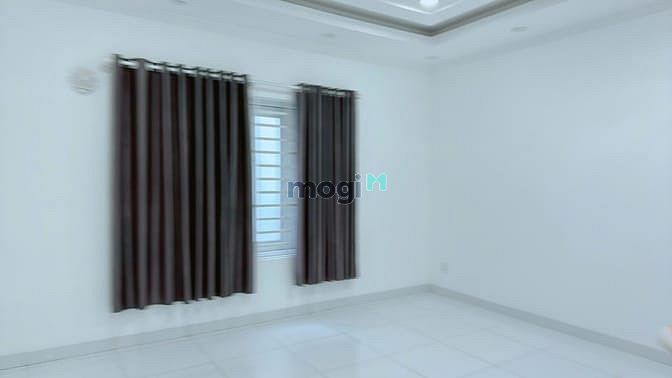 Hình ảnh Cần cho thuê Nhà Nguyên Căn 3 Lầu có FULL nội thất Như Hình ở KDC 13E