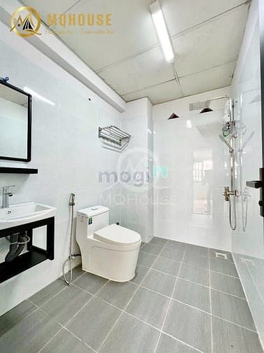 Hình ảnh Mb6623 nạp rút nhanh chóng studio cao cấp 1PN, gần sân bay, full nội thất- Tân Bình