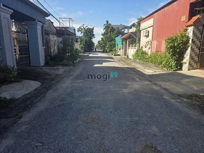 Hình ảnh chỉ 1,6x tỷ – lô đẹp f0 tuyến 2 tl405 văn hòa, kiến thụy