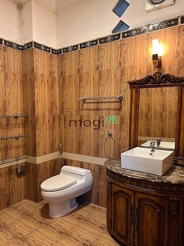 Hình ảnh Khai Trương Căn Hộ Gần CV Lê Văn Tám - Hồ Con Rùa - ĐH Nhân Văn - Q1