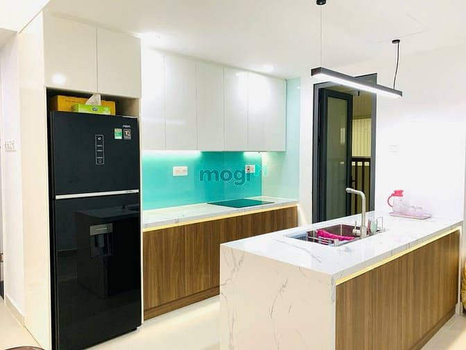 Hình ảnh Cho thuê Trang Chủ MB66.COM / Đăng Ký Tặng 66K Topaz 78m2 full nội thất đẹp chỉ 12tr