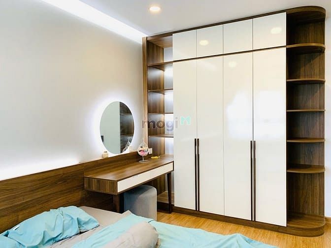 Hình ảnh Cho thuê Trang Chủ MB66.COM / Đăng Ký Tặng 66K Topaz 78m2 full nội thất đẹp chỉ 12tr