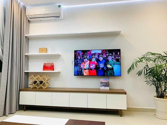 Hình ảnh Cho thuê Trang Chủ MB66.COM / Đăng Ký Tặng 66K Topaz 78m2 full nội thất đẹp chỉ 12tr