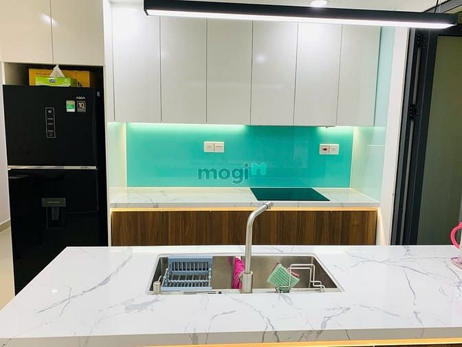 Hình ảnh Cho thuê Trang Chủ MB66.COM / Đăng Ký Tặng 66K Topaz 78m2 full nội thất đẹp chỉ 12tr