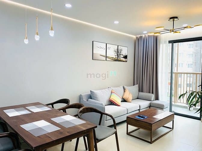Hình ảnh Cho thuê Trang Chủ MB66.COM / Đăng Ký Tặng 66K Topaz 78m2 full nội thất đẹp chỉ 12tr