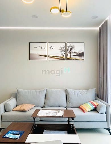 Hình ảnh Cho thuê Trang Chủ MB66.COM / Đăng Ký Tặng 66K Topaz 78m2 full nội thất đẹp chỉ 12tr