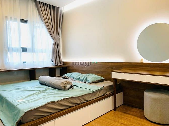Hình ảnh Cho thuê Trang Chủ MB66.COM / Đăng Ký Tặng 66K Topaz 78m2 full nội thất đẹp chỉ 12tr