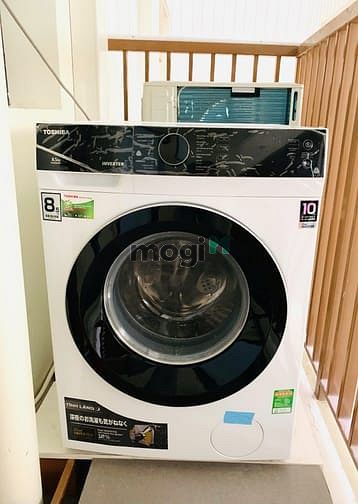 Hình ảnh Cho thuê Trang Chủ MB66.COM / Đăng Ký Tặng 66K Topaz 78m2 full nội thất đẹp chỉ 12tr