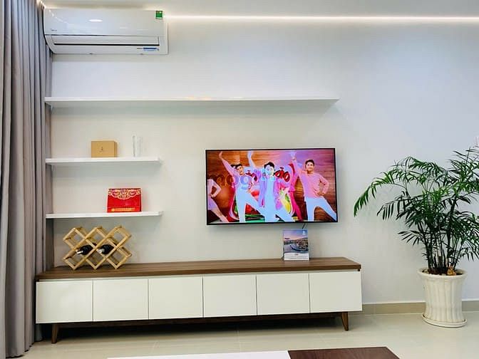 Hình ảnh Cho thuê Trang Chủ MB66.COM / Đăng Ký Tặng 66K Topaz 78m2 full nội thất đẹp chỉ 12tr