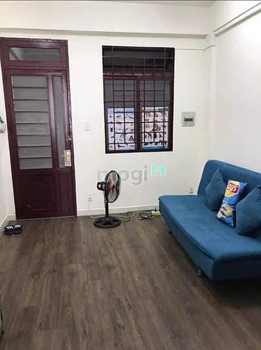 Hình ảnh ☀️ Trang Chủ MB66.COM Chính Thức An Hoà Quận 7 - KDC Nam Long - Trần Trọng Cung Quận7