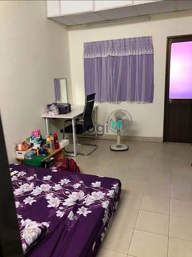 Hình ảnh ☀️ Trang Chủ MB66.COM Chính Thức An Hoà Quận 7 - KDC Nam Long - Trần Trọng Cung Quận7