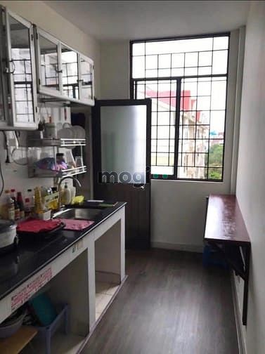 Hình ảnh ☀️ Trang Chủ MB66.COM Chính Thức An Hoà Quận 7 - KDC Nam Long - Trần Trọng Cung Quận7