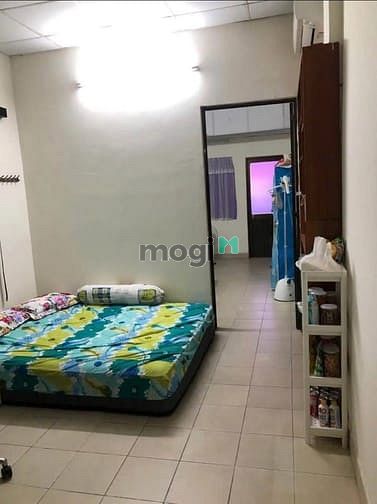 Hình ảnh ☀️ Trang Chủ MB66.COM Chính Thức An Hoà Quận 7 - KDC Nam Long - Trần Trọng Cung Quận7