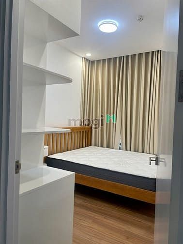 Hình ảnh Cho thuê nhanh căn 1pn tại Dlusso quận 2