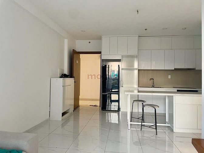 Hình ảnh Cho thuê nhanh căn 1pn tại Dlusso quận 2
