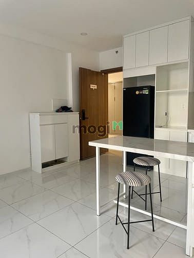 Hình ảnh Cho thuê nhanh căn 1pn tại Dlusso quận 2