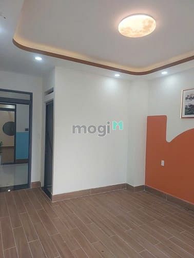 Hình ảnh 65m2 Hẻm xe hơi - Tặng nội thất- CHỈ HƠN 6 TỶ - gần AEON MAL