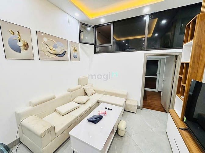 Hình ảnh 🌟Siêu Phẩm! Thịnh Hào 1_đống Đa_tầng 1_sổ to 65m2 2pn chỉ 4,59 tỷ🌟