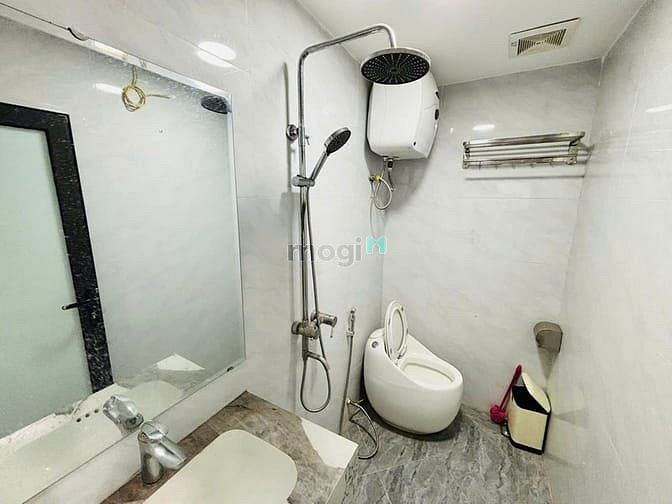 Hình ảnh 🌟Siêu Phẩm! Thịnh Hào 1_đống Đa_tầng 1_sổ to 65m2 2pn chỉ 4,59 tỷ🌟