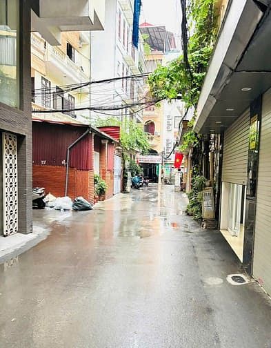 Hình ảnh 🌟Siêu Phẩm! Thịnh Hào 1_đống Đa_tầng 1_sổ to 65m2 2pn chỉ 4,59 tỷ🌟