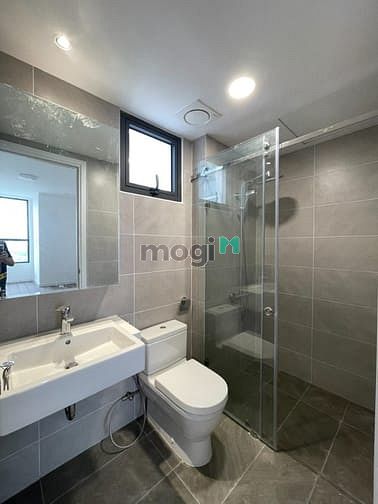 Hình ảnh Bán căn góc lớn tại Precia quận 2 giá 6.2 tỷ