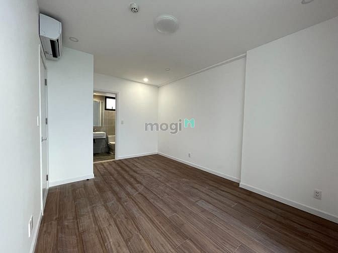 Hình ảnh Bán căn góc lớn tại Precia quận 2 giá 6.2 tỷ