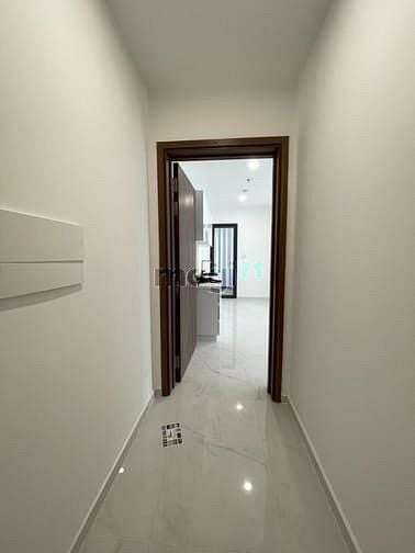 Hình ảnh Bán căn góc lớn tại Precia quận 2 giá 6.2 tỷ