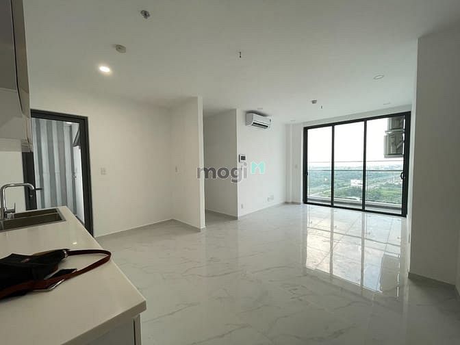 Hình ảnh Bán căn góc lớn tại Precia quận 2 giá 6.2 tỷ