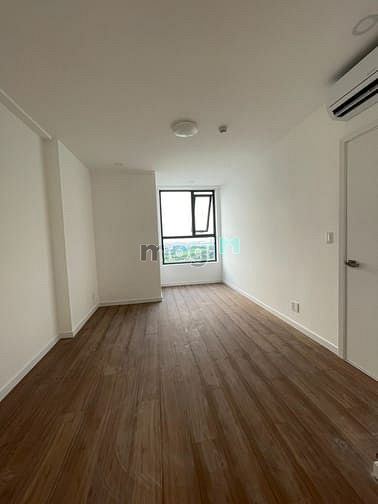 Hình ảnh Bán căn góc lớn tại Precia quận 2 giá 6.2 tỷ