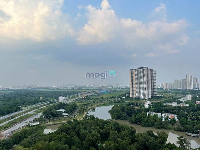 Hình ảnh Bán căn góc lớn tại Precia quận 2 giá 6.2 tỷ